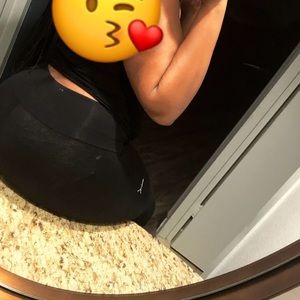 Meet your Posher, Ciara